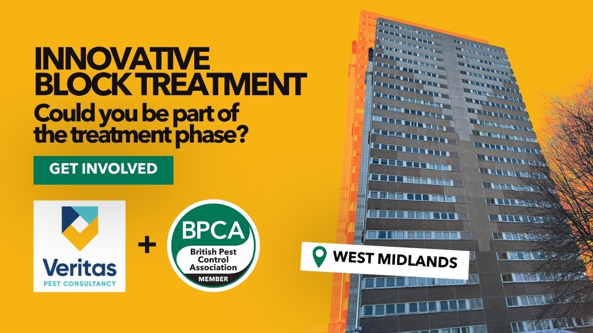 innovativeblocktreatmentveritasbpcamember2